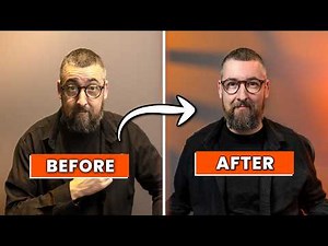 Easy Cinematic Lighting Techniques For Beginners