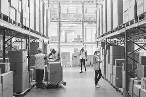 Procurement Strategy - eCornell