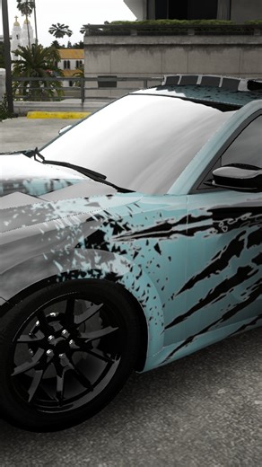 Qualitycars - FiveM on Instagram: "FiveM/GTA5 www.FiveMcar.com - New Release 2025-11-18 https://fivemcar.com Exclusive car files for FiveM. Over 10,000+ cars in our garage. Now with Debadged. MLO/MAP:s are now also available. Jewelry & Peds in store. Weapons and Scripts All cars are FiveM ready. #fivemrp #fivemrpserver #fivemcars #fivemcar #fivemdiscord #fivemroleplay #GTA5Mods #gta5 #GTAV #gtamod #car #cars #us #fivemusa #fivemmods #fivemmodmenu #gtaonline #gta5online #gtarp #gtamemes #gta5mome