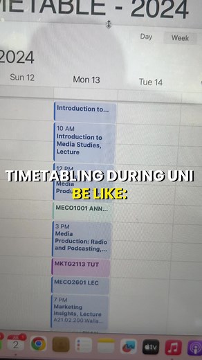 The Ultimate Guide to Student Life at Sydney University