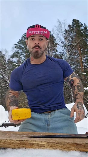 Cheeseman Sasha on Instagram