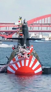 540K views · 6.4K reactions | Akhir Submarine me jung kyu nahi lagta hai 樂#reels #sciencefacts #facts #technology #viralvideo #factsdaily #science #submarine | Knowledge 2.0 | Facebook