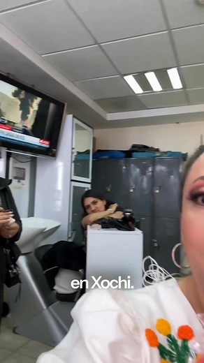 Me encanta día de muertos y su pan! | Michelle Rodríguez México