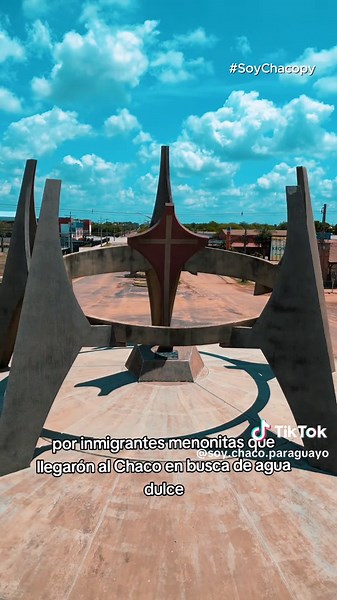 Descubre el Chaco Paraguayo: Cultura y Turismo en Filadelfia