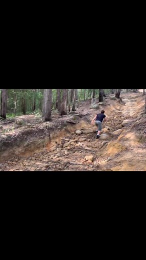 #jeep #orangejeep #rubicon #purplejeep #offroad #fourwheeldrive #4x4 #4WDAction #jeepboy #jeepgirl #Wrangler #jeeplife #fourwheeldrive #jeeps