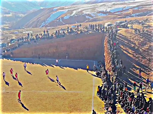 View😫💕#foryou #foryoupage #football #footballtiktok #fyyyyyyyyyyyyyyyy