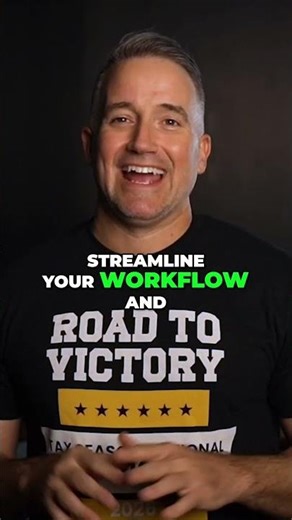 See how CrossLink’s full toolkit helps you save time and grow profits.👉 Register today.