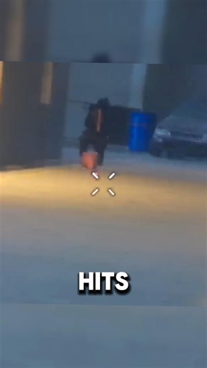 Why You Should NEVER Cheat in Airsoft 🚫🔫