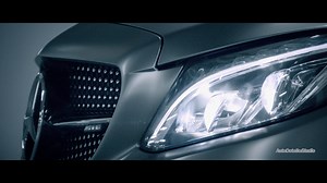 5.3K views · 14 reactions | We transform the Mercedes-AMG C43 4Matic...