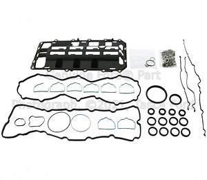 Engine Gasket Set