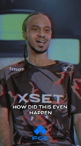 15K views · 135 reactions | "What was going through my head after Capcom Cup was: How did this even happen?" We spoke with Capcom Cup 2019 winner iDom about his victory, his Evo 2022 run, his bracket demon Punk, and more. Check out The Matches That Made Me, featuring iDom, on the EvoFGC YouTube channel! #evofgc #streetfighter #fightinggames | Evolution Championship Series | Facebook