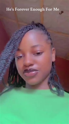 #christaingirl #viarltiktok #christanity✝️