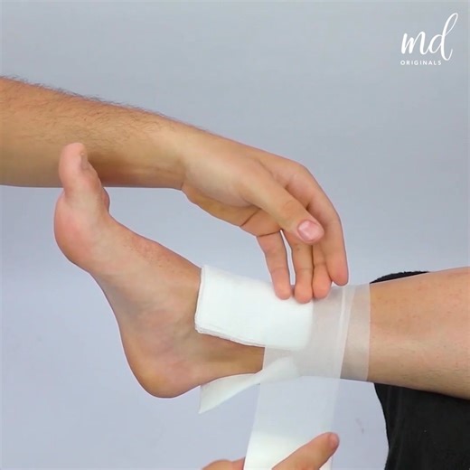 12K views · 58 reactions | Massage therapy sessions & taping techniques | Art & Painting | Facebook