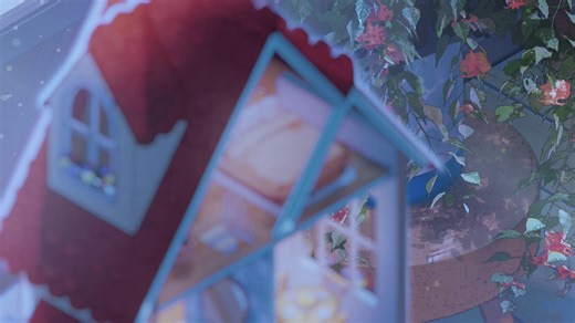 Arknights: Endfield EP - Rossi [My World (Blood Oath)]Welcome to my world.Here, dreams don't fade, and reality isn't sugarcoated.I make the rules. You walked in, so now you play until the final move.