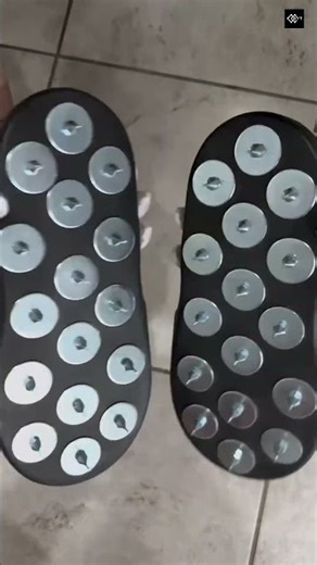 The Ultimate Guide to Epoxy Flooring: Durability & Design