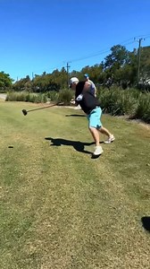 378K views · 10K reactions | Snake prank 藍藍#funny #prank #fails #funnyvideos #fyp #foryou #omg #viral #viralvideo #haha #happy #usa | UsFunniestvideo | Facebook