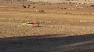 Easter Weekend at the South Hummocks Model Aircraft Club | Model Aeronautical Association Australia