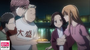 ちはやふる　第九首　しのぶれど