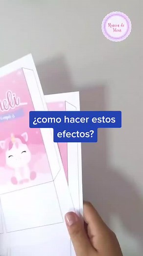 ¿vemos el video terminado? #aprendemosentiktok #aprendemosjuntos #tutorial #transiciones