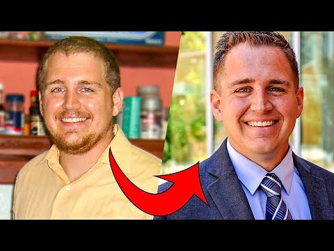 How to Become an Economist