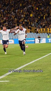 Brau Nogues on Reels