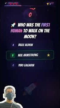 Only 1% Get a Perfect Score! 👑General Knowledge Questions
