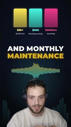 How to Make Money with the T3 Stack and Build SaaS MVPs #claude #coding #programming #anthropic