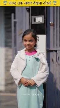 सावधान रहे बच्चों का ध्यान रखें...😱❌Wood Working With Art Hand Craft Idea Home Art #shorts #drama