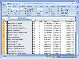 UPK 3.5 Feature Overview: Print