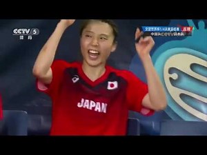 【女篮世界杯】中国vs日本 1/4决赛资格赛 | 全场比赛录像