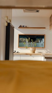 9.3K views · 307 reactions | Hand crafted camper vans, made in our workshop in Byron Bay, 5 minutes away from Main Beach  How beautiful is this Mercedes Sprinter conversion? Designed with bunk beds for a local mum and her son, with plenty of standing room for cooking, and even has a washing machine tucked away in the corner! Appreciate all your enquiries coming through as we book out our 2025 build slots | Byron Bay Van Fitouts | Facebook