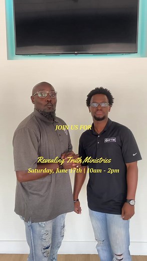 Proooooooo Dad’s Day! Will you be there?! We hope so! Bring your kids, Dads! Ages 5 & up! Can’t wait to celebrate with you! This will be a day of fun and excitement and celebration! Come and celebrate with us.....#fathersday #dad #tampaevents #father #tampa | Revealing Truth Ministries