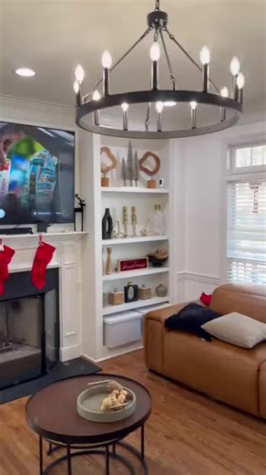 Nadia Visits Jae: A Surprising Encounter