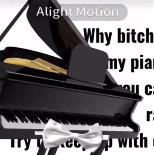 PIANO TILES not mine #fyp #shorts #roblox #reelschallenge #ttd3 #viral #edit #perspective