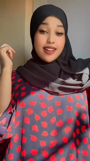 59K views · 3K reactions | Samsung s24fe LMC 8.4+XML  Édit : Lr️ | Amiira iyo Ceyda | Facebook