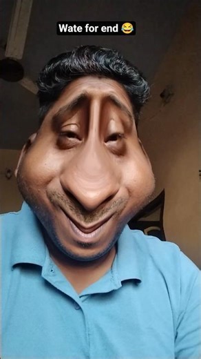 trending video #memehub #funny
