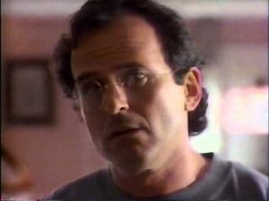 1993 Resolve Carpet Cleaner Commercial