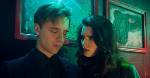 What Exactly Happened In The Finale Of Netflix's "1983"?