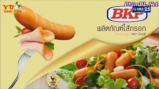 [Vietsub] Love Song Love Stories To Be Continued - Tập 1