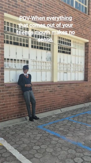 Understanding Gibberish: The Comedy Behind It