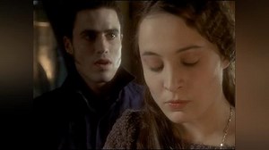 Vampire High Season 1 Episode 12