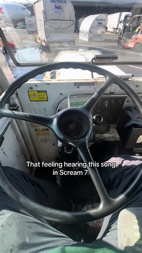 Emotional Impact of Music in Scream 7