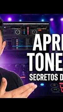 Tone Play vs técnica tradicional: ¿Cuál es mejor?