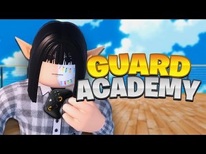 GUARD ACADEMY ⛹️ ( DEFENSE, SIGS, COMBOS, ETC...) | PLAYGROUND BASKETBALL (Roblox)