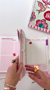 795 reactions · 69 shares | And this weekly planner will help you...