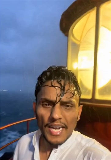 Understanding the Role of a Lighthouse Keeper