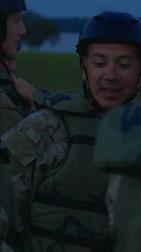 # #fullflight #flyfast U.S. National Guard Best Warrior 2026 | UH-60 Black Hawk Helocast Training 💪🚁