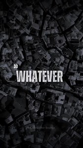 746K views · 21K reactions | What a way to start your day ❤️ @topfans Movie Lovers UK Film Review 푭풐풍풍풐풘풆풓풔. Follow Akkineni Nagarjuna Sainyam (FANS) Lizzy Pereowei Writes DJAMEDIA Creative UK Reshmi R Nair Followers TINFF TV Embo Films Zack D. Films Muhammad Furqan Bhatti | Evritfilms Ltd | Facebook