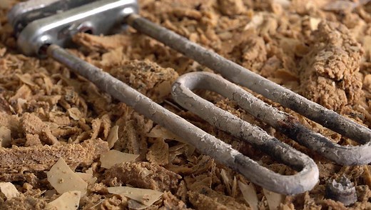 ScaleRx®: Your Best Defense Against Limescale - American Valve