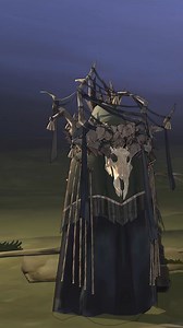 674K views · 9.7K reactions | Togloomnii dur 3D. Boo https://www.instagram.com/bilegsod/ #animation #gamecharacter #CharacterDesign #shaman | bilegsod | Facebook